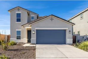 featured image of 10250 W Adam Ave
