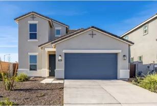 10250 W Adam Ave - Photo 1 of 1