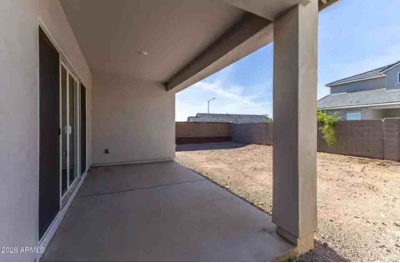 10250 W Adam Ave - Photo 2 of 14