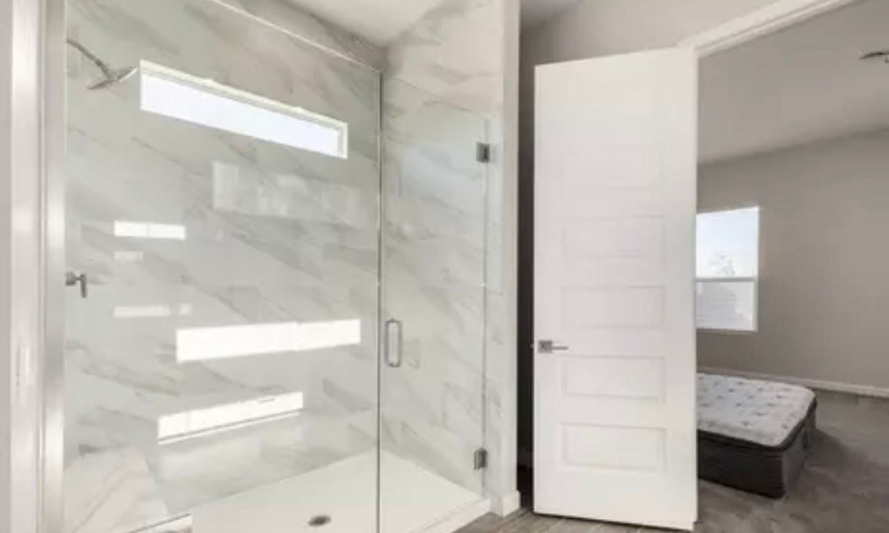10250 W Adam Ave - Photo 7 of 14