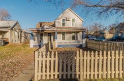 218 Allison St - Photo 1 of 1