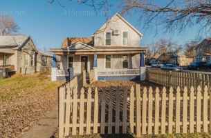 featured image of 218 Allison St