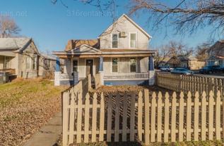218 Allison St - Photo 1 of 1