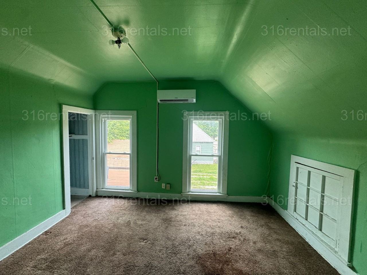 218 Allison St - Photo 7 of 7