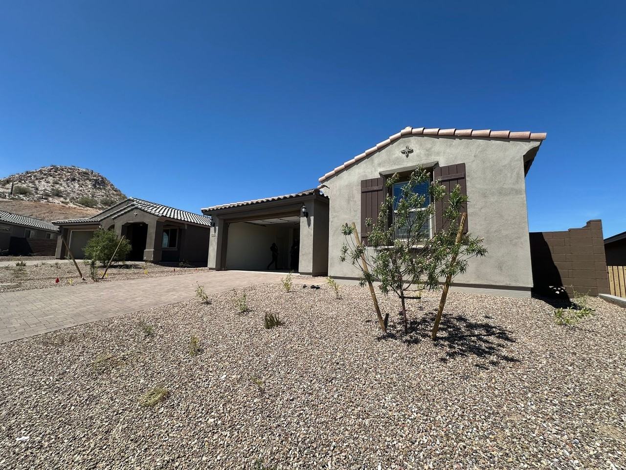 13466 W Calle De Baca - Photo 2 of 37
