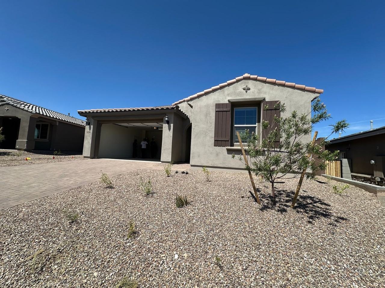 13466 W Calle De Baca - Photo 3 of 37