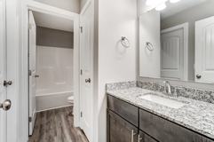 Ledgestone Townhomes - Photo 1 of 1