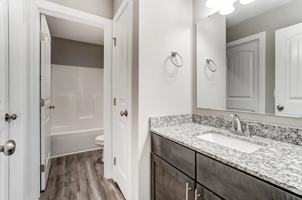 featured image of 13816 Ledgestone Pl