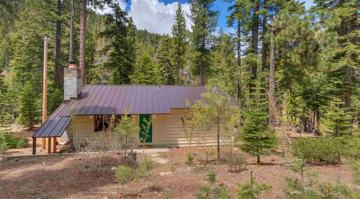 featured image of 432 Sierra Dr