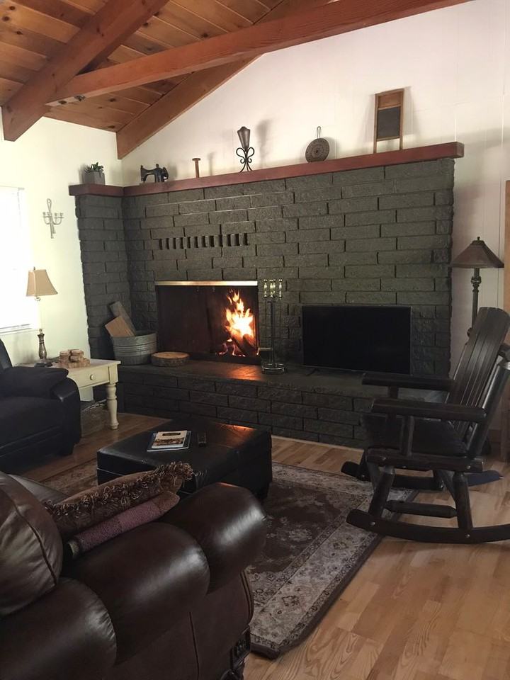 432 Sierra Dr - Photo 3 of 16