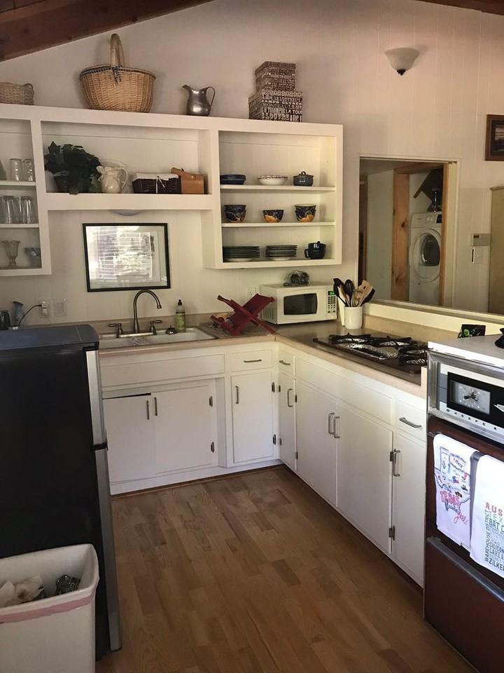 432 Sierra Dr - Photo 4 of 16