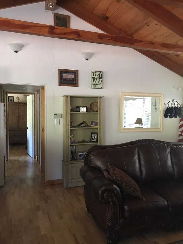 432 Sierra Dr - Photo 5 of 16