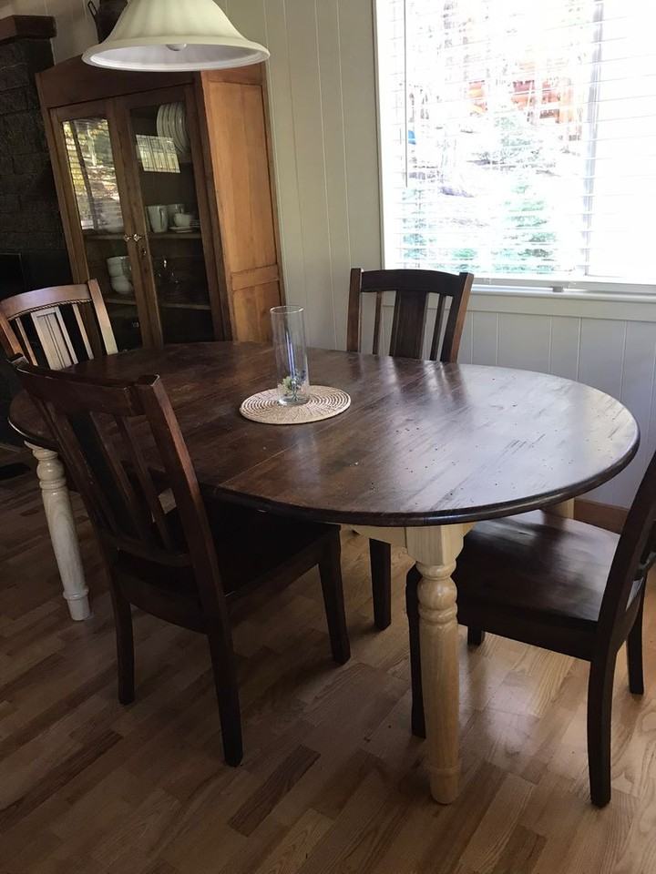 432 Sierra Dr - Photo 6 of 16