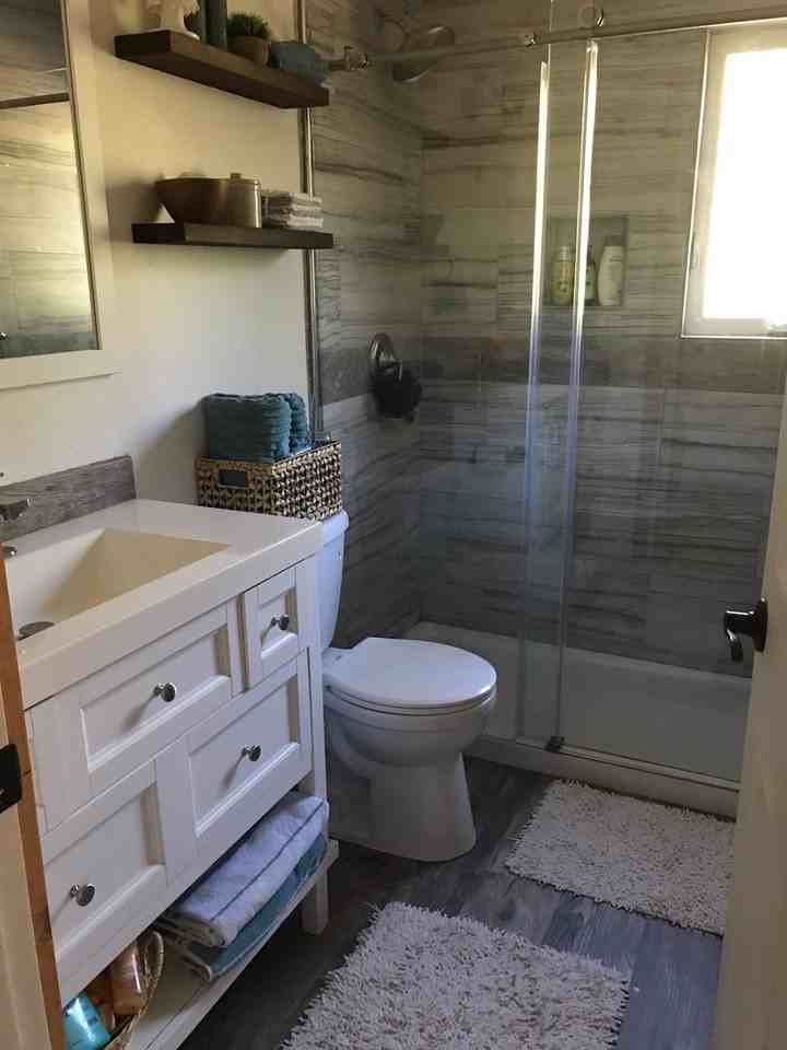432 Sierra Dr - Photo 7 of 16