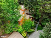 144 Village Blvd - Photo 1 of 1