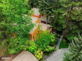 featured image of 144 Village Blvd