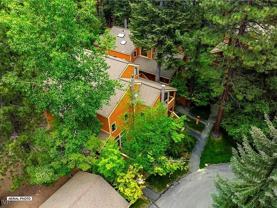 144 Village Blvd - Photo 1 of 1