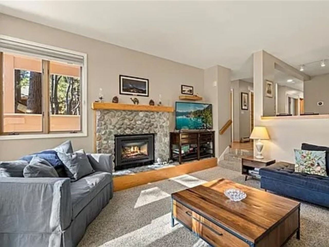 144 Village Blvd - Photo 2 of 20