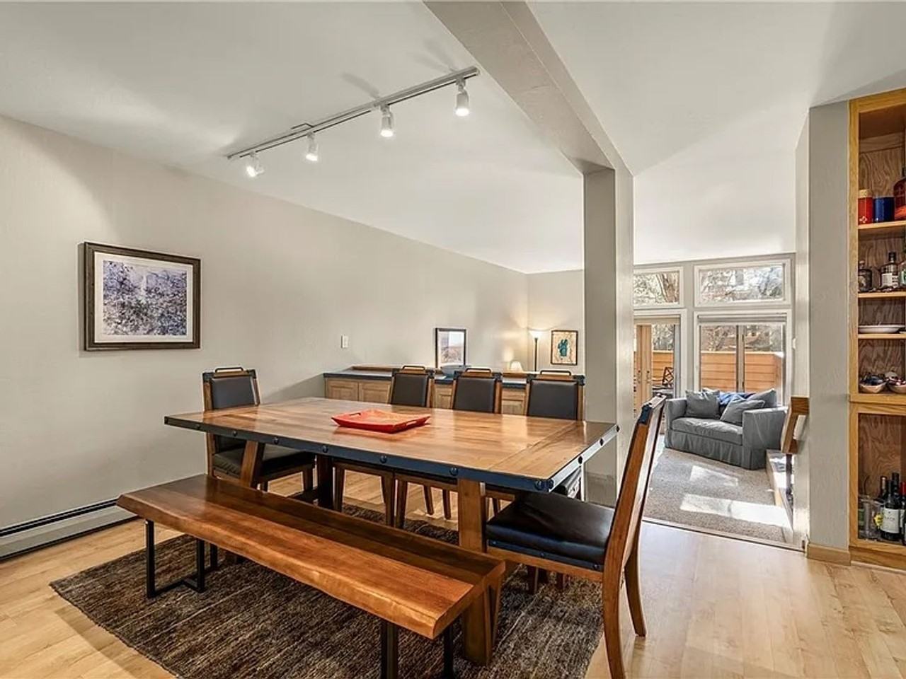 144 Village Blvd - Photo 3 of 20