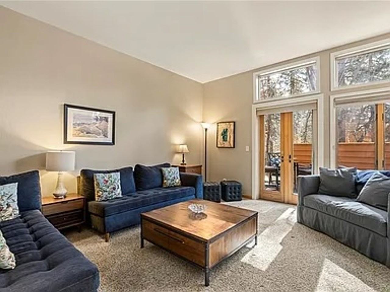 144 Village Blvd - Photo 7 of 20