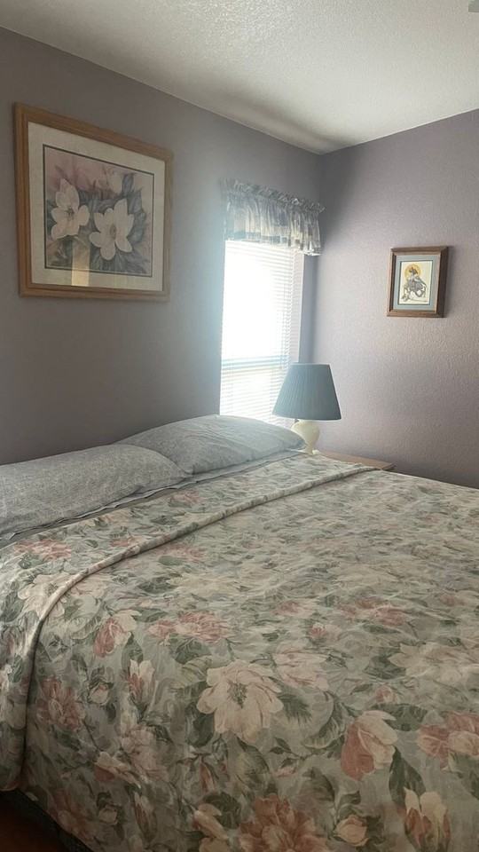 255 E 5th St - Photo 2 of 12