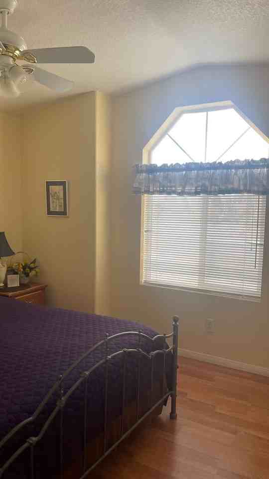 255 E 5th St - Photo 6 of 12
