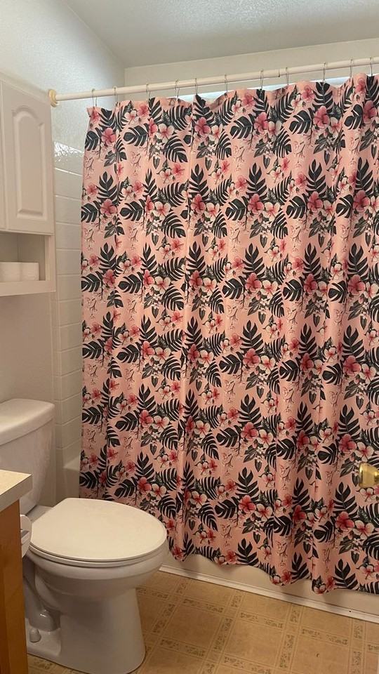 255 E 5th St - Photo 7 of 12
