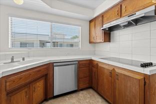 4343 Finley Ave #33 - Photo 1 of 1