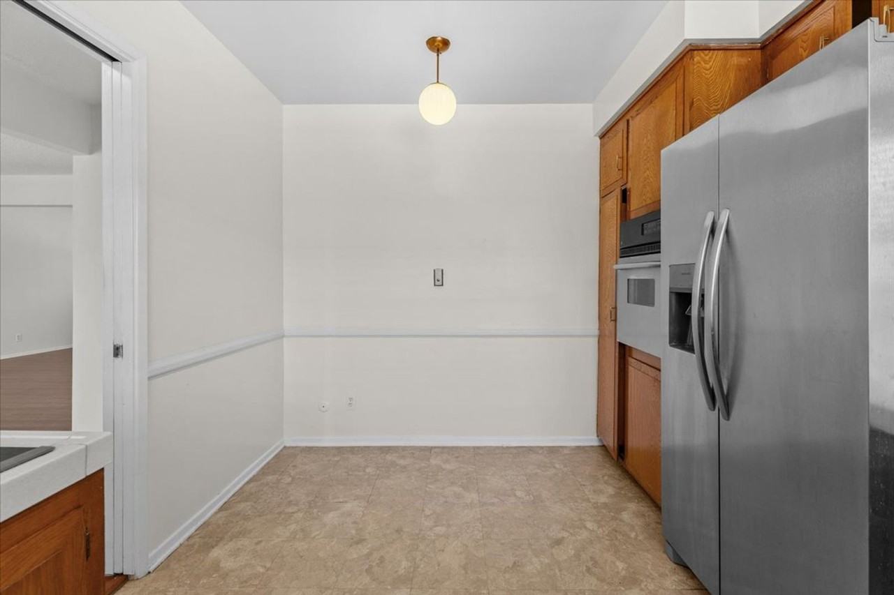 4343 Finley Ave #33 - Photo 3 of 15