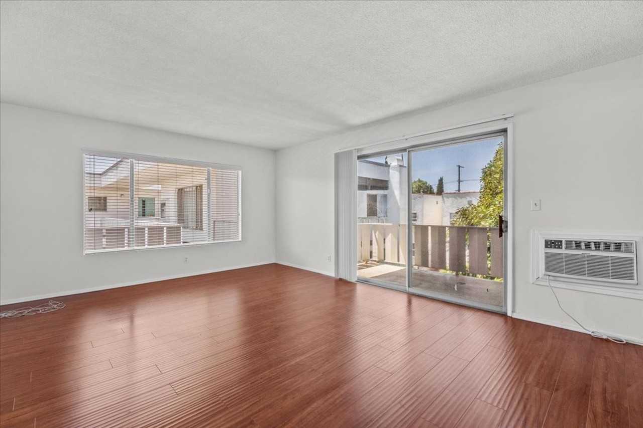 4343 Finley Ave #33 - Photo 4 of 15