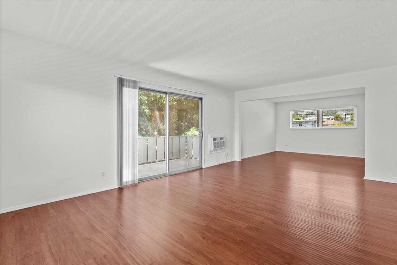 4343 Finley Ave #33 - Photo 5 of 15