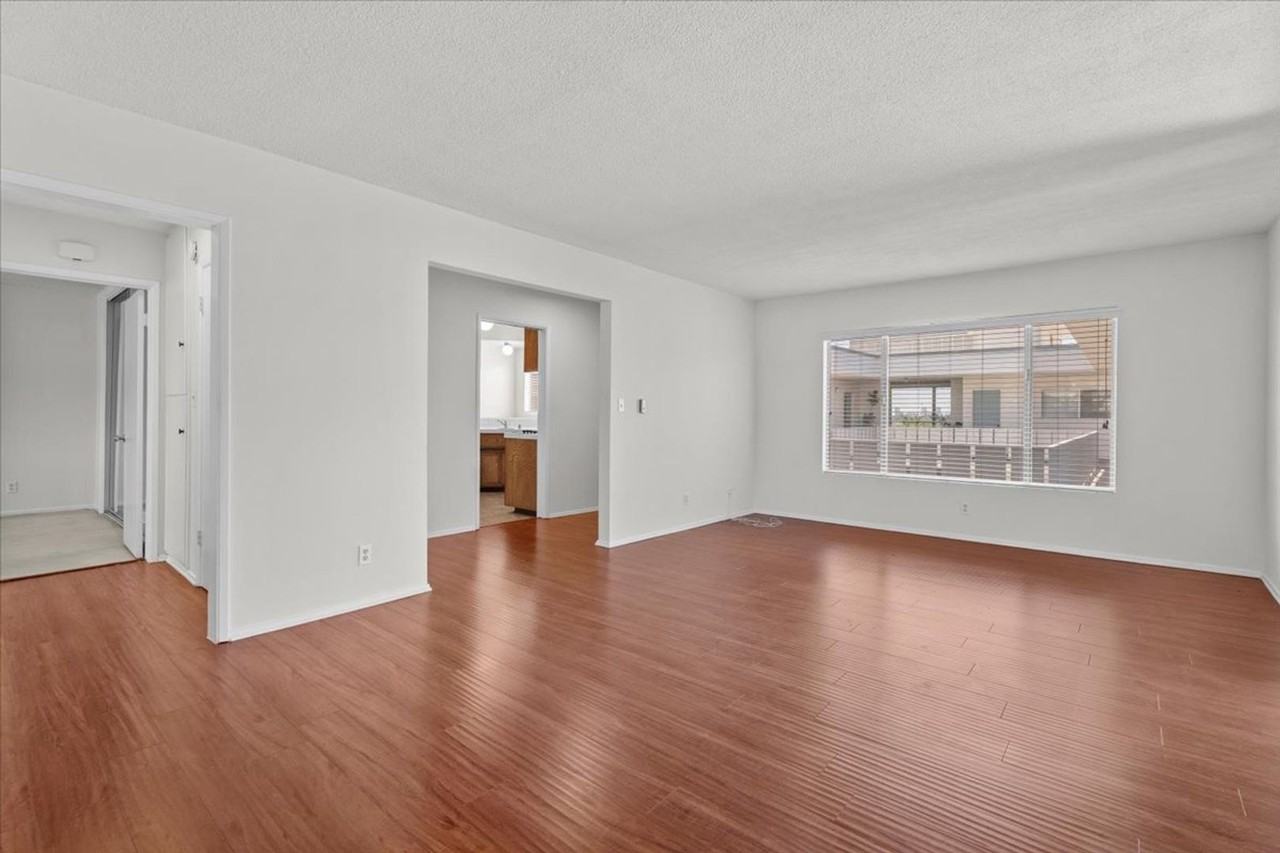 4343 Finley Ave #33 - Photo 6 of 15