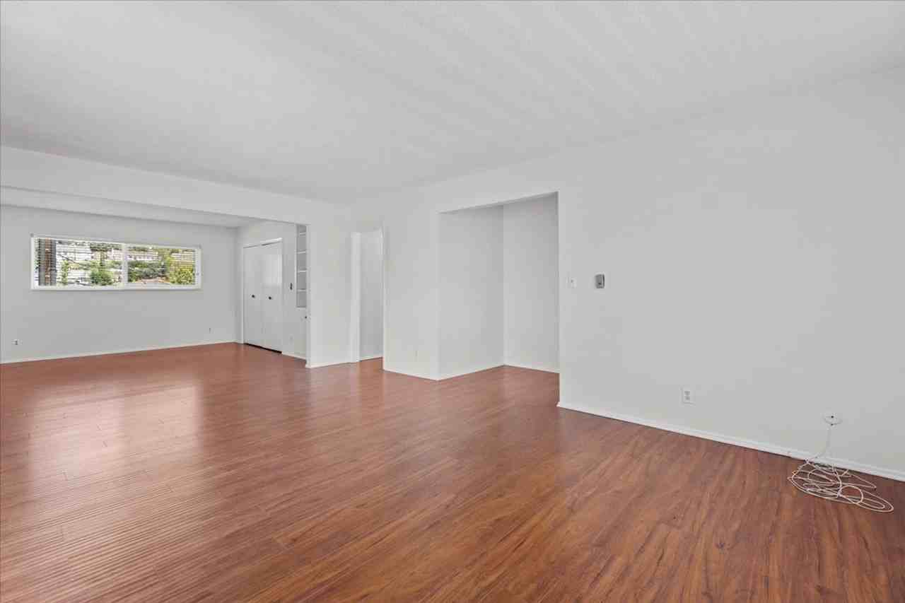 4343 Finley Ave #33 - Photo 7 of 15