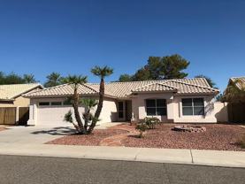 20621 N 63rd Dr - Photo 1 of 1