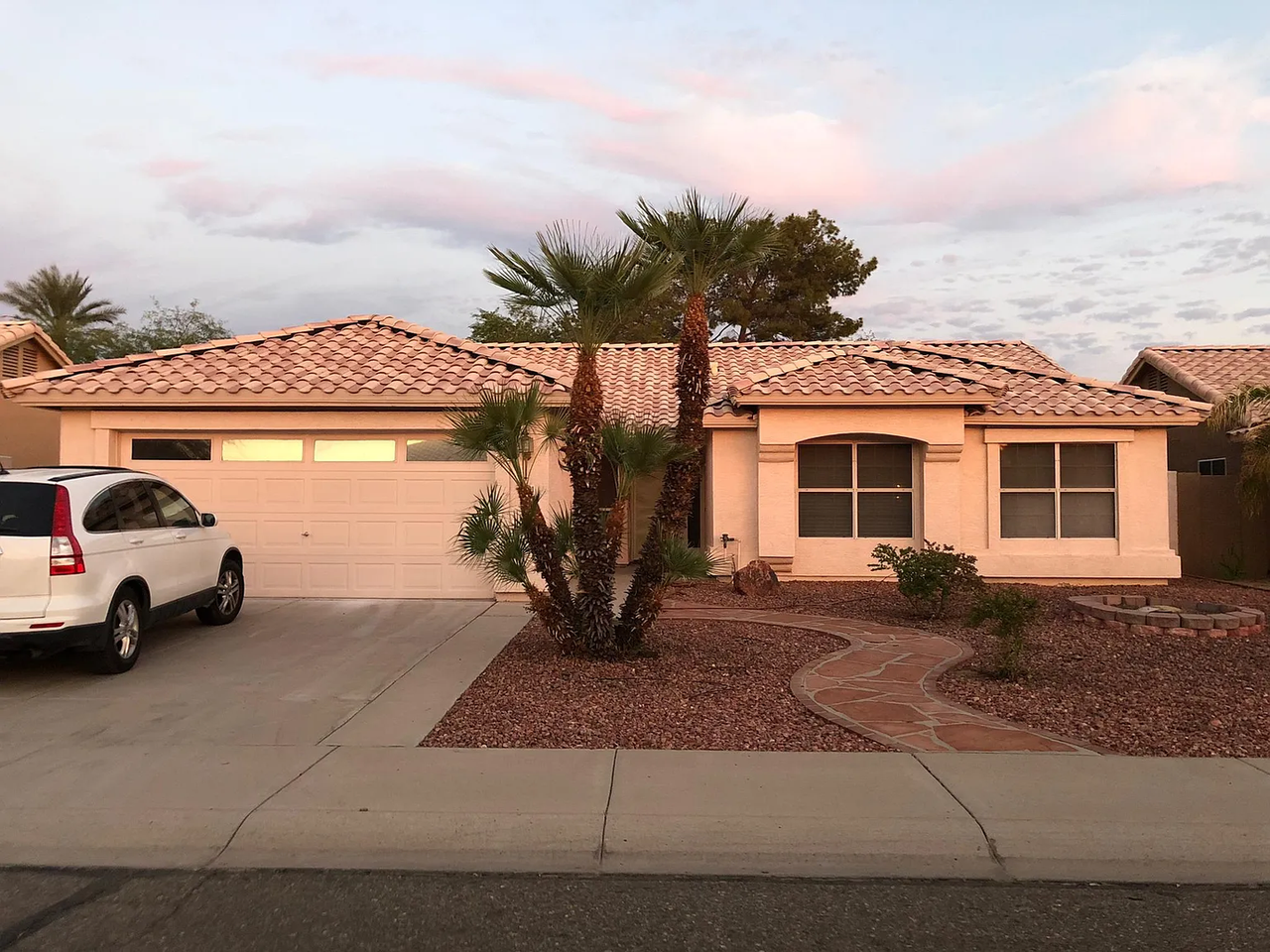 20621 N 63rd Dr - Photo 2 of 39