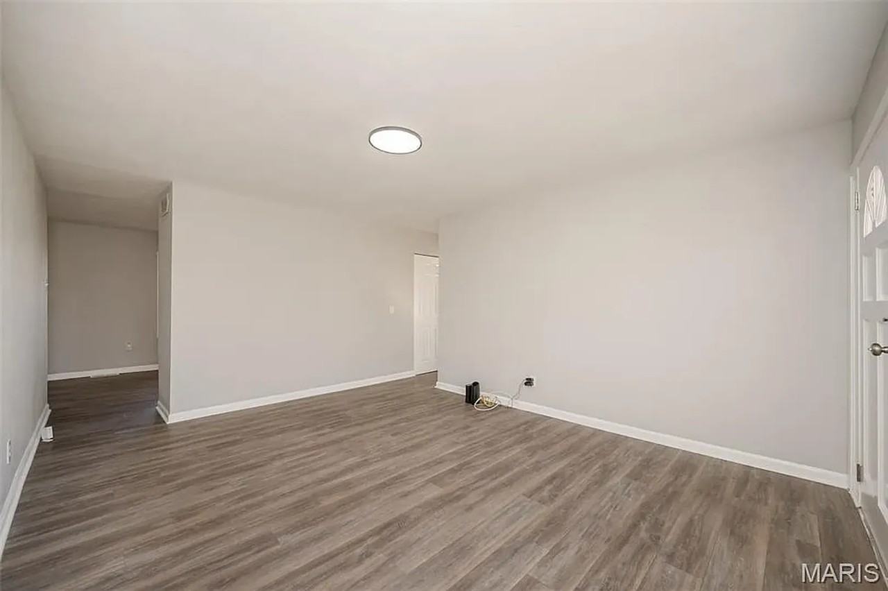 1321 Dominica Dr - Photo 4 of 24