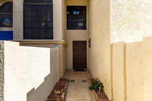 5002 E Siesta Dr - Photo 1 of 1