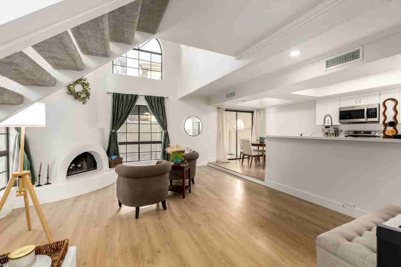 5002 E Siesta Dr - Photo 6 of 45