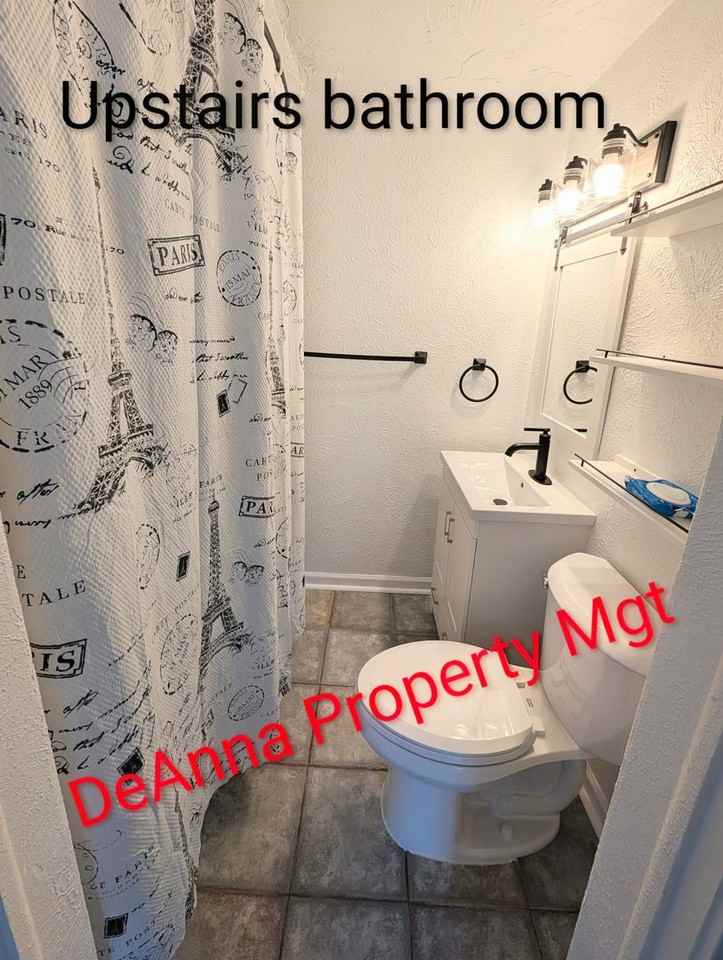 336 Columbus St - Photo 6 of 12