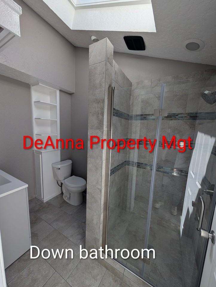336 Columbus St - Photo 7 of 12