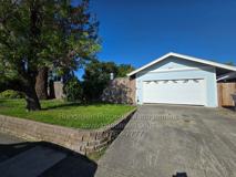 8545 Liman Way - Photo 1 of 1