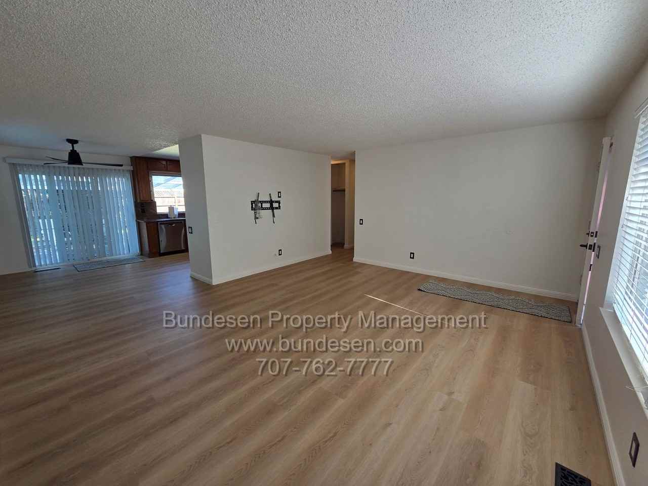 8545 Liman Way - Photo 2 of 17