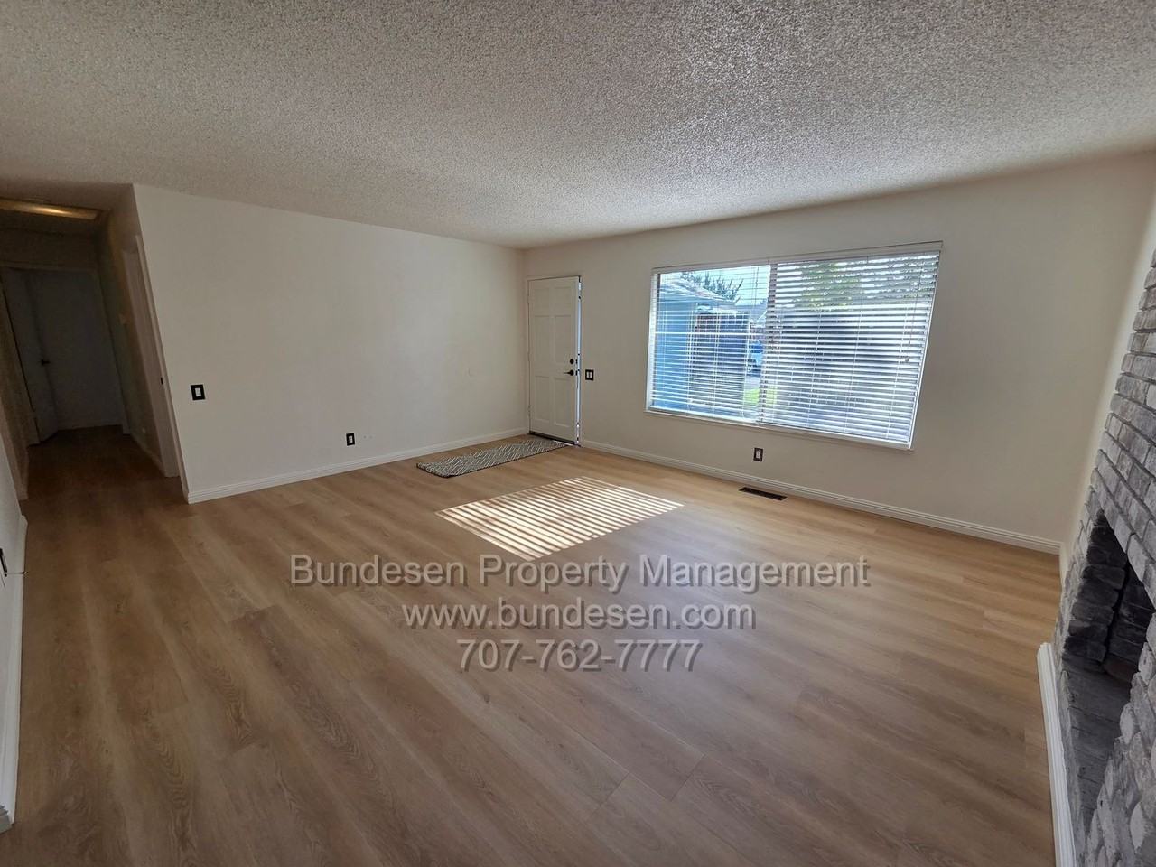 8545 Liman Way - Photo 3 of 17