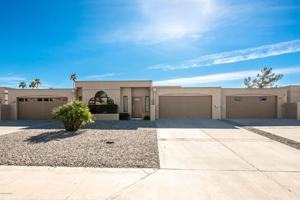 featured image of 362 Jones Dr