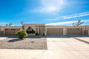 362 Jones Dr - Photo 1 of 1