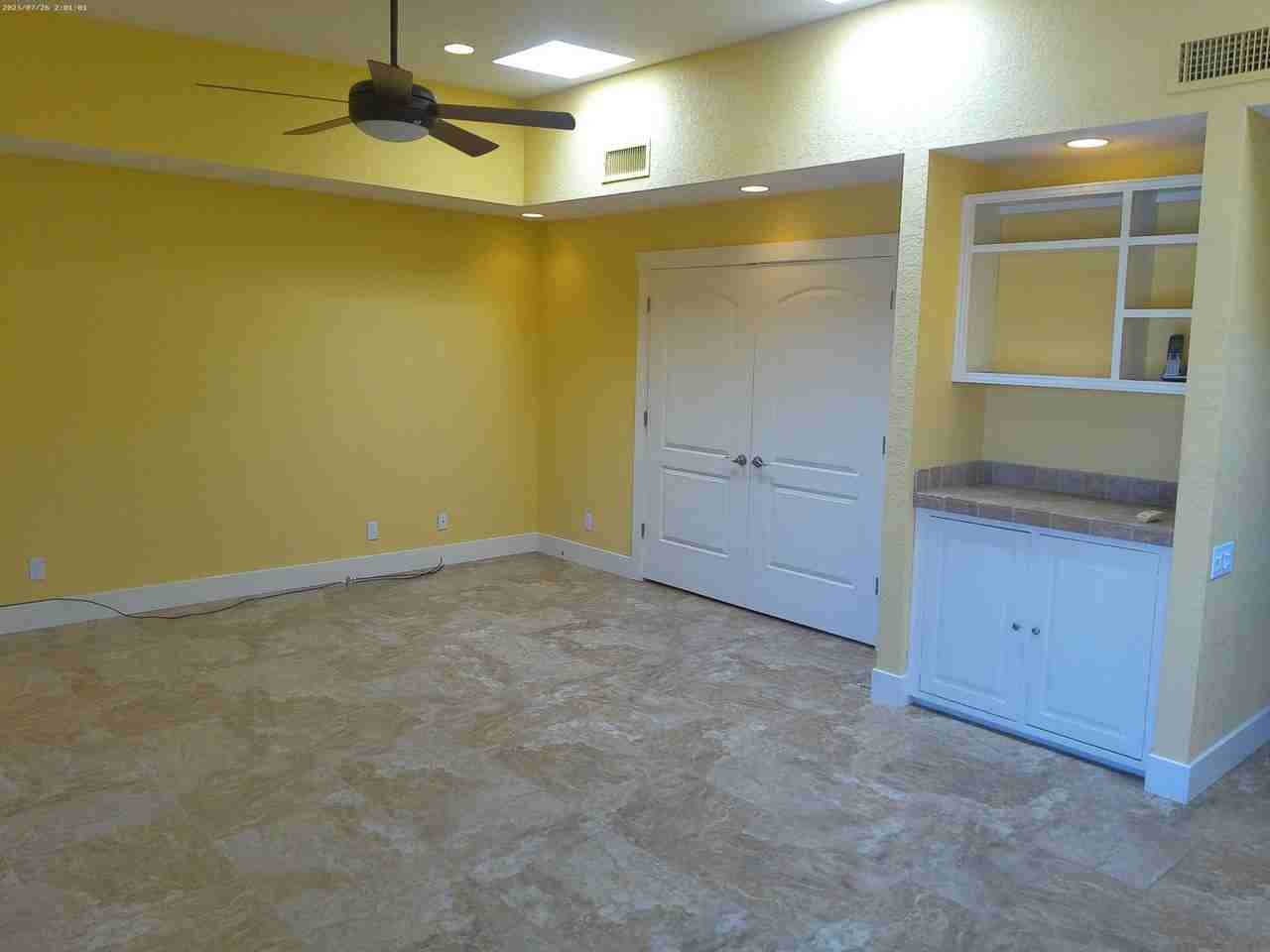 362 Jones Dr - Photo 4 of 42