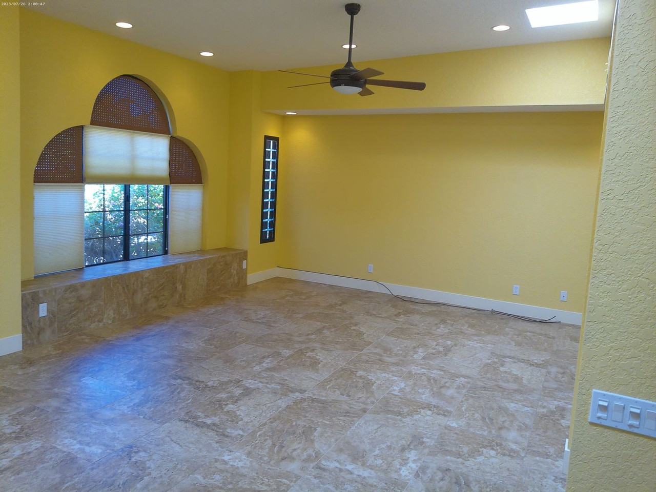 362 Jones Dr - Photo 5 of 42