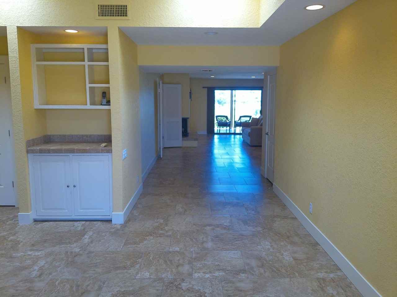 362 Jones Dr - Photo 6 of 42