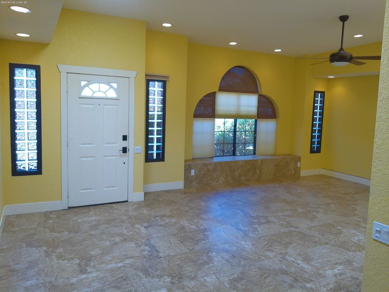 362 Jones Dr - Photo 7 of 42