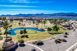 featured image of 362 Jones Dr